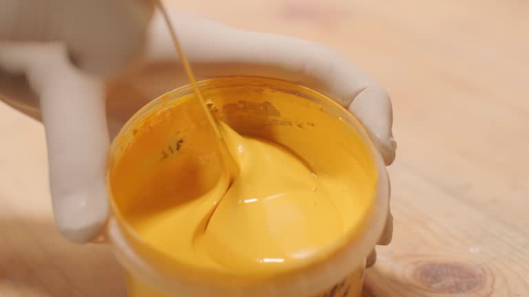 Best Mold Prevention Services  in Toluca, IL