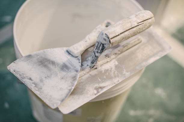 Best Comprehensive Air Testing for Mold Contaminants  in Toluca, IL